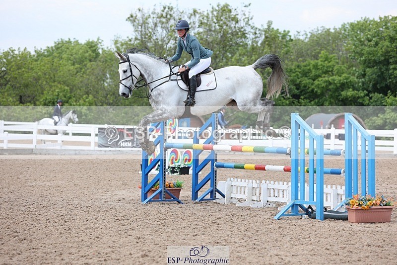 250509-163814-08865 - Cls 24 Snr Newcomers