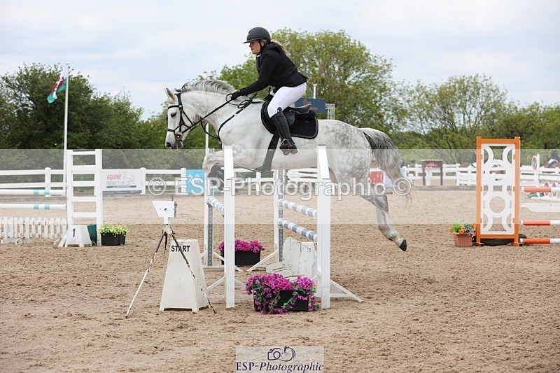 250508-135145-03006 - Cls 9 95cm National Amateur Quali