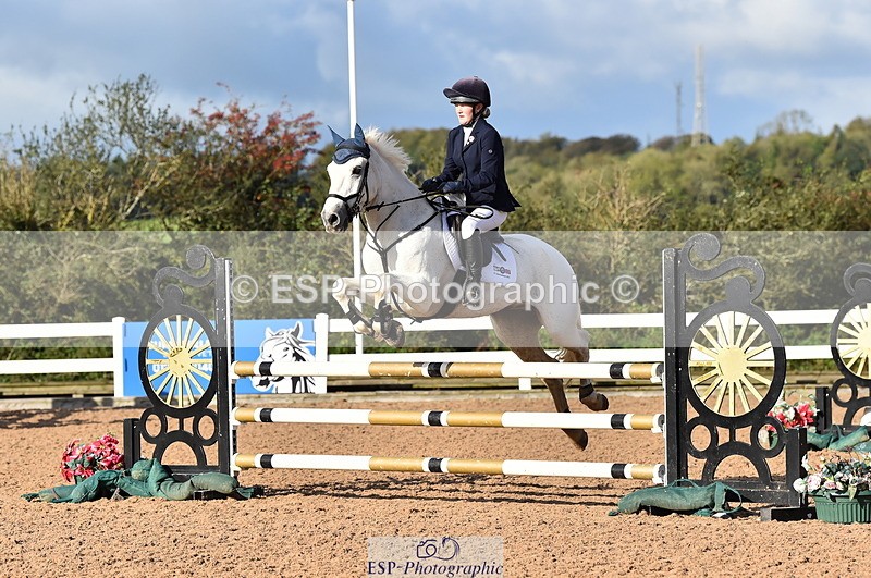 231014A-104152-03868 - Cls 13 85cm Amateur Q 2nd R