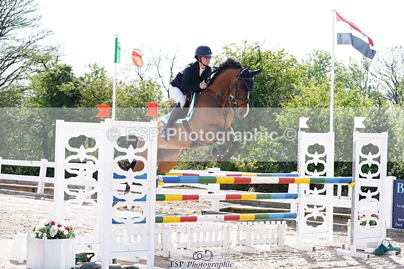 250425-151548-10195 - Cls 18 - 1 Star Silver Tour