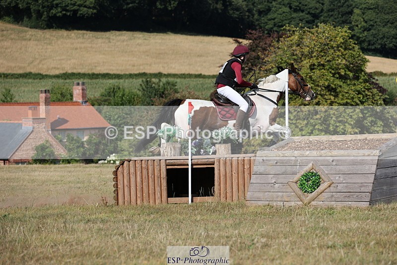 250802A-165106-07650 - E-218-Charlie.Wilson-RUBIX.SKUBIX