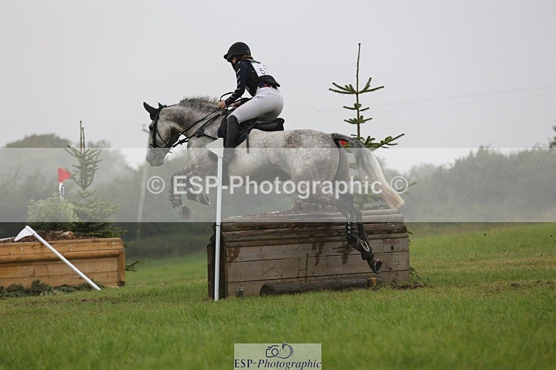 240901A-161040-11134 - 575-Lily.Nutland-ARGENTA