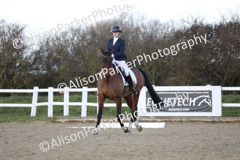 20260314-4927 - CT6 - Elementary 1