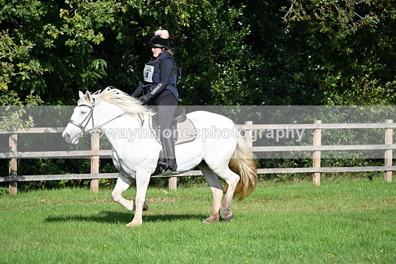 WJ7_3341 - 40cm Time 10:08 to 10:25