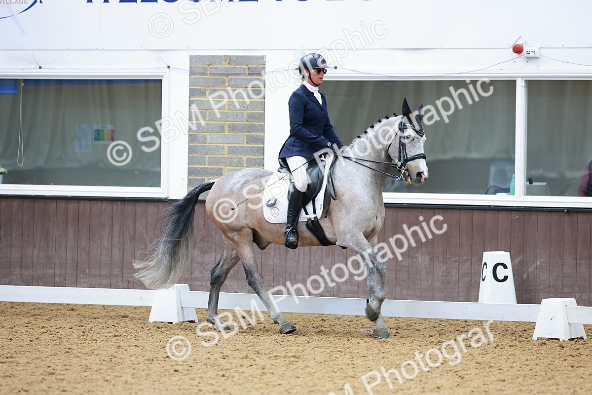 0B8A4687 - Class 7 - E4