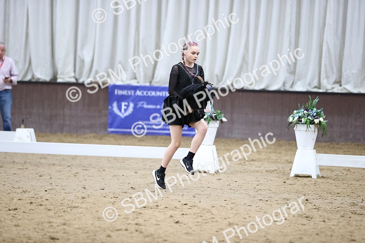 SBM_003365 - Class 13 - Dressage