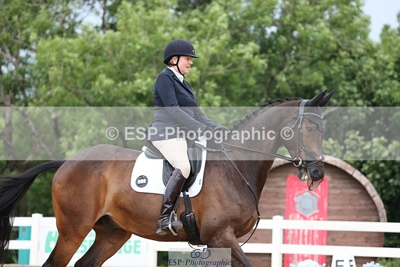 250621-102313-06211 - Cls 31 - Freestyle Elementary