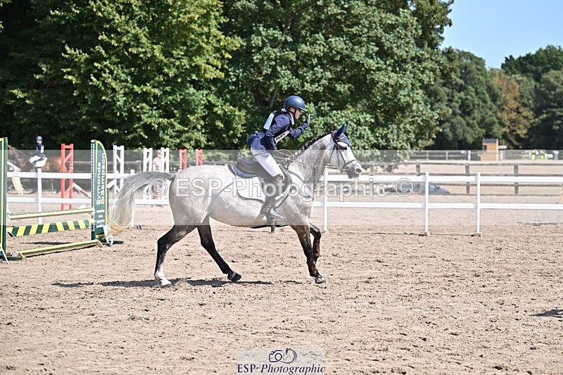 250822A-142105-23475 - NAF Round 1 14.00 to 15.00