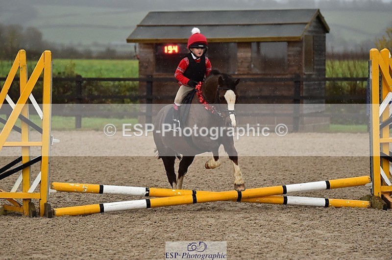 231210-091012-00105 - Cls 1 Diddy X Poles