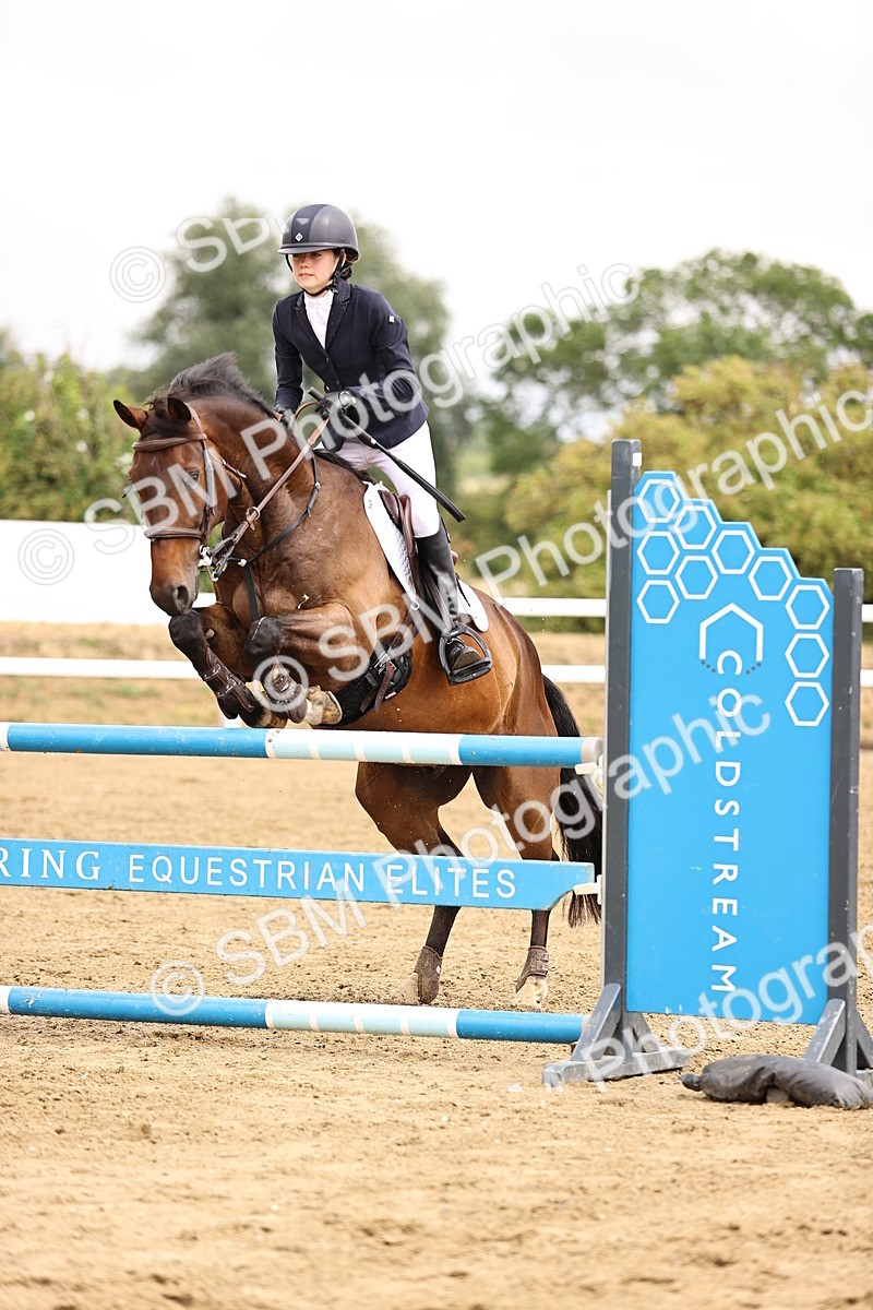 SBM_025992 - Class 11 - Senior Discovery - 1.00m