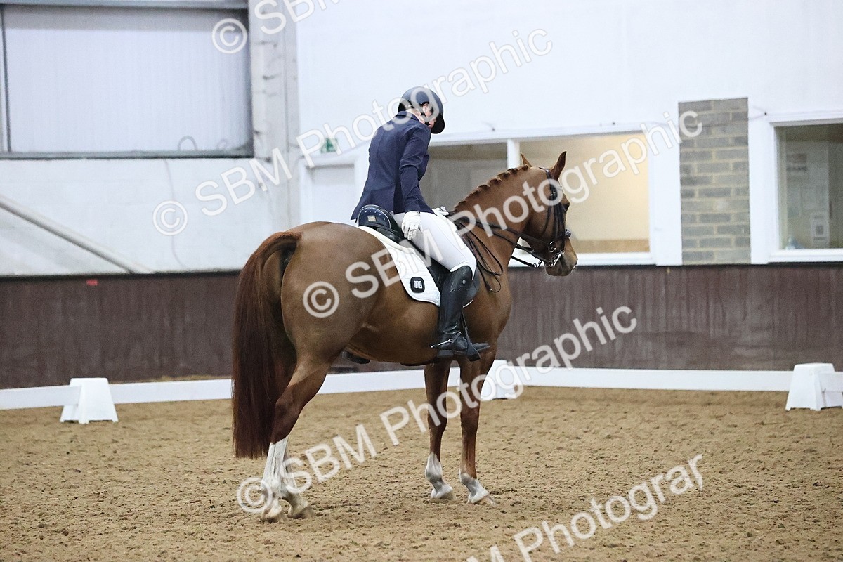 SBM_004262 - Class 7 - Medium 4