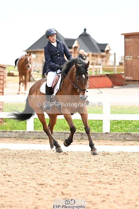 240623A-104359-16794 - Cls 29+30 Quest Prelim 12