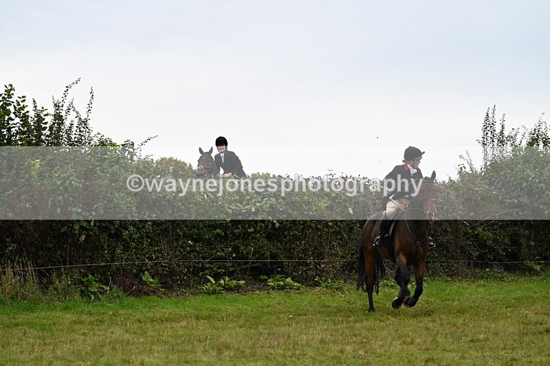 WJ7_4069 - Camera 1 Line 2