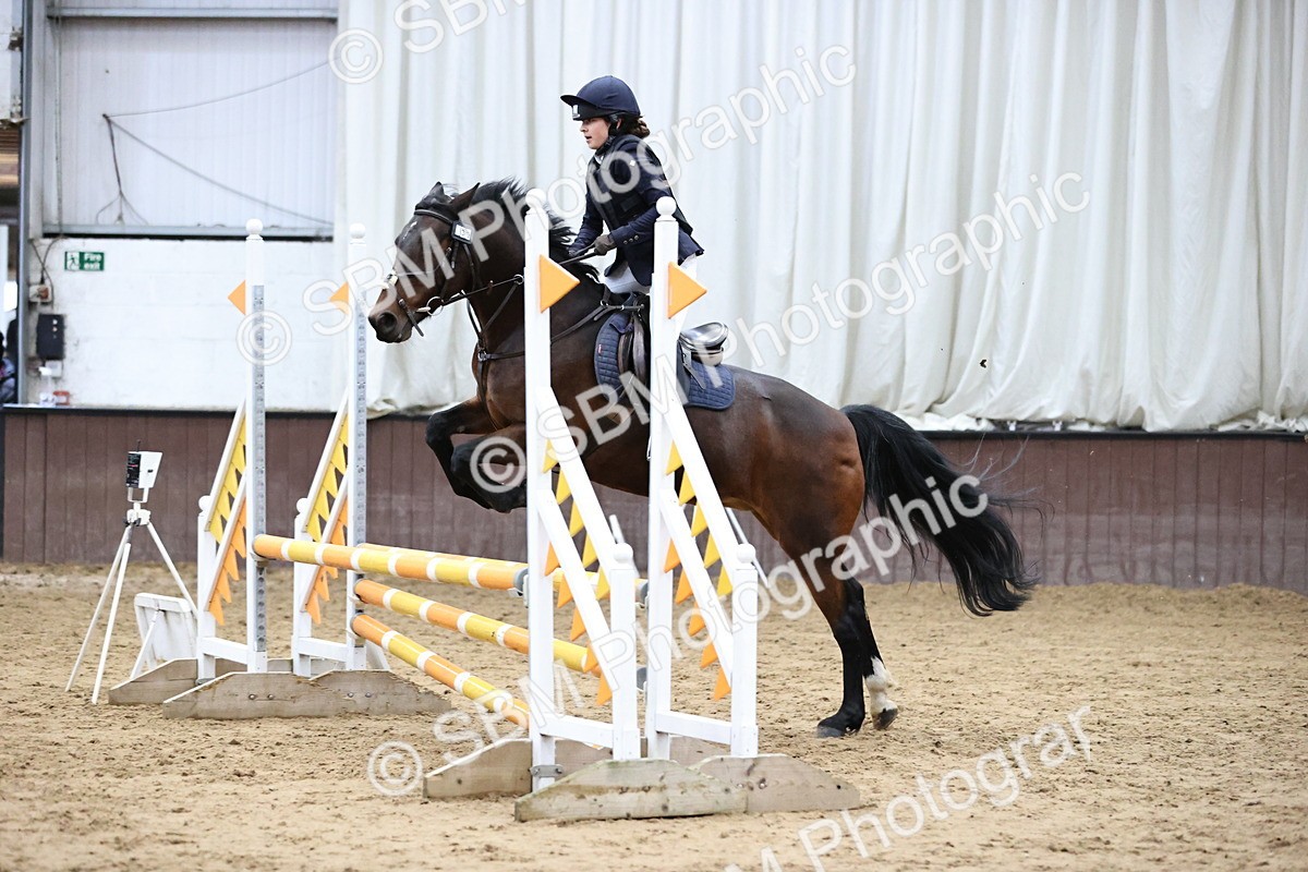 SBM_000779