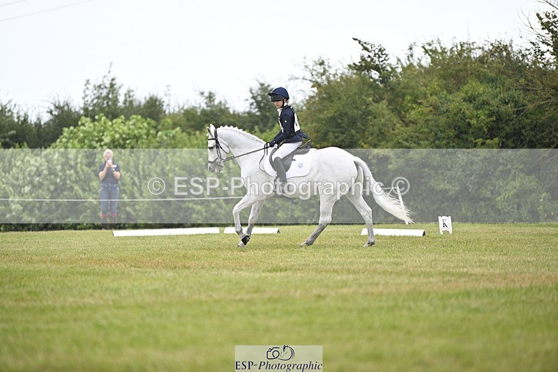 240824X-123734-26429 - D80 Section E and F 12.00 to 13.20