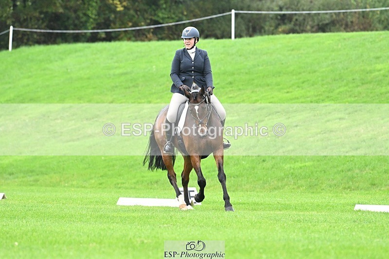 241024-093938-02821 - 402-Ella.Matravers-BALLYMITTY.MAC