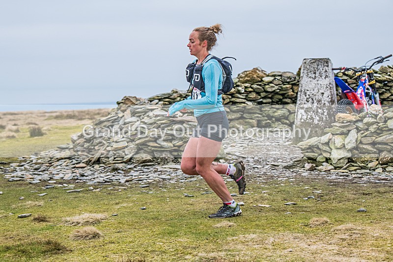 Black Combe-332 - Black Combe Fell Race Saturday 4th March 2023