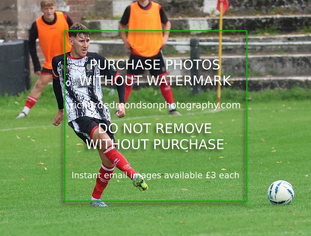 533A9962 - Kendal Town vs Blyth Town (29/8/26)