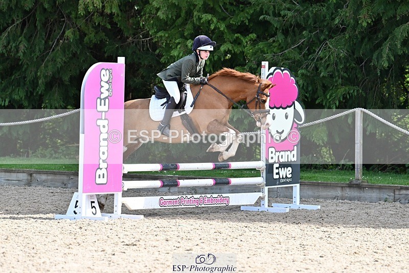 240413-111610-00696 - Cls 3+4 70cm