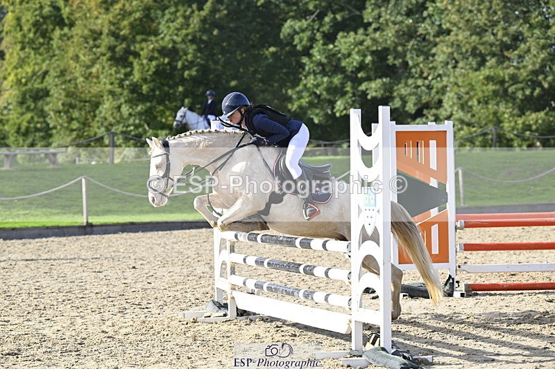 251005A-160148-04974 - Cls 10 Int 90-95cm