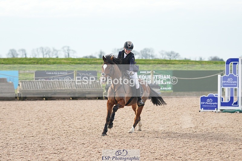 250308-101545-00188 - Cls 5 Pony British Novice and 80cm