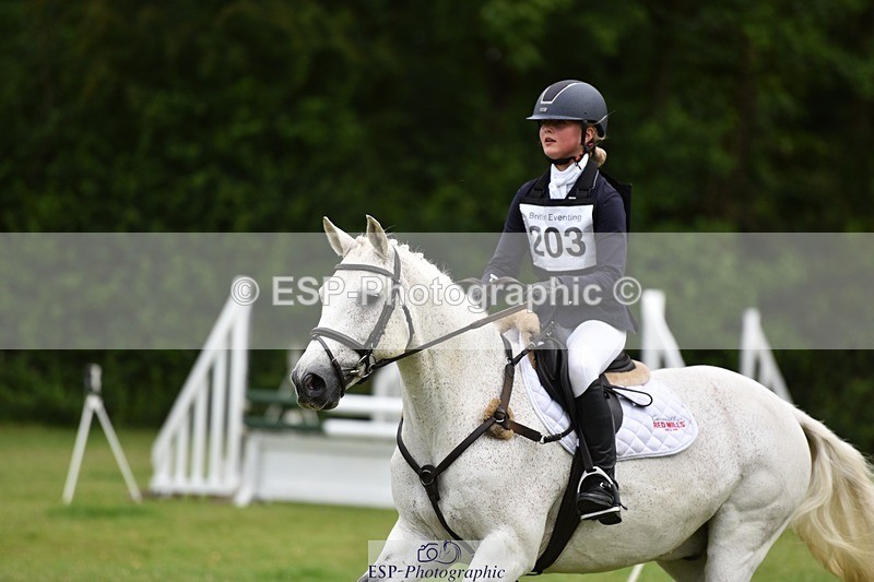 140102-192308-00083 - BE 90 SJ 08-45 to 10-00