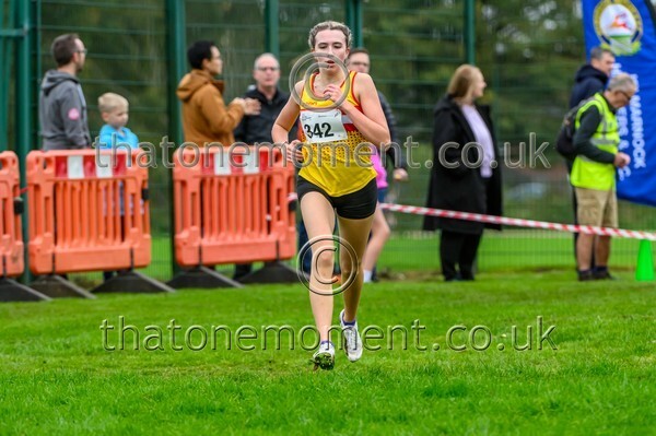 WestRLY25-923558 - Young Female Set Two