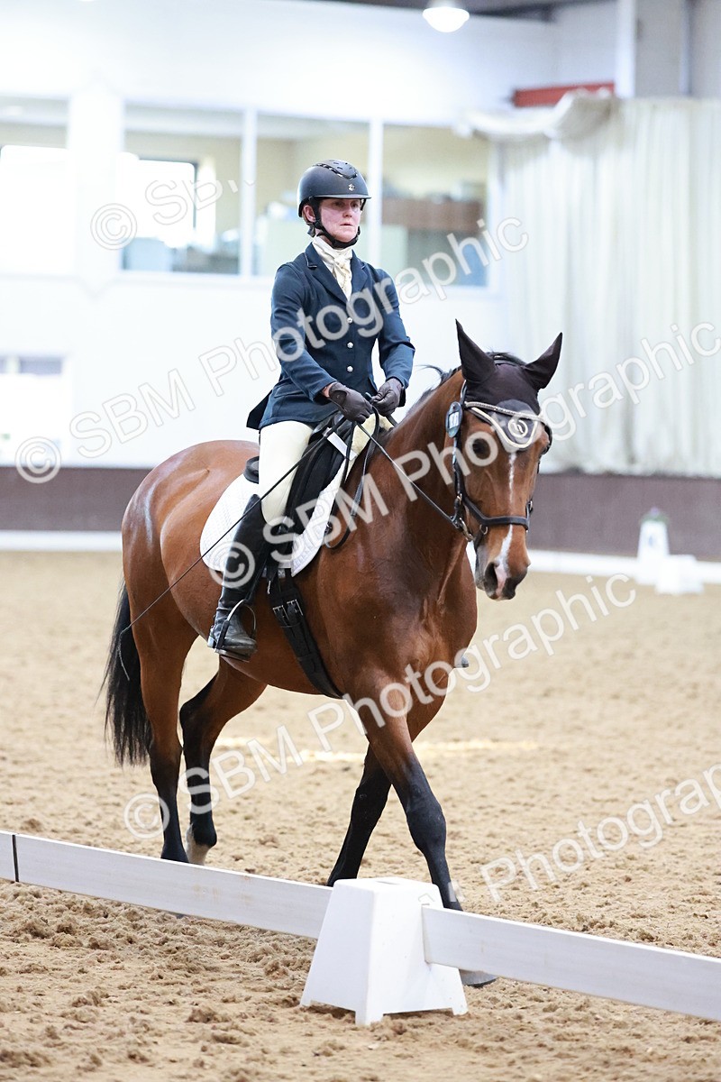 SBM_001286 - Class 9-10 - PYO-FSM