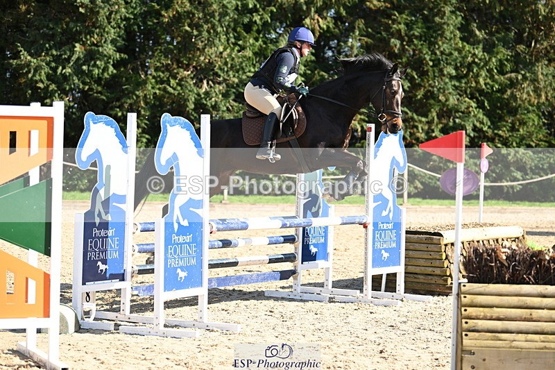 250301A-135318-00850 - Cls 03 90cm