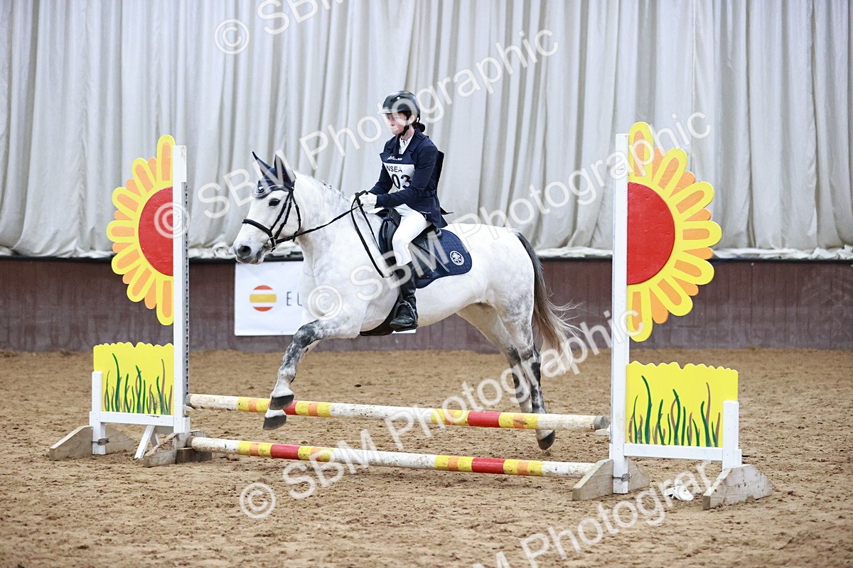 SBM_000534 - Class 2 - 50cm