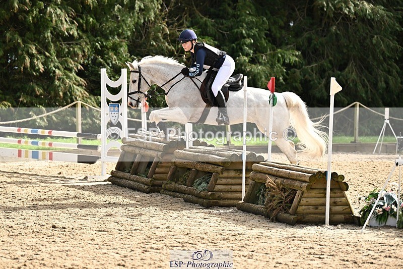 240303-125354-03635 - Cls 2 80-85cm 11.15 to End