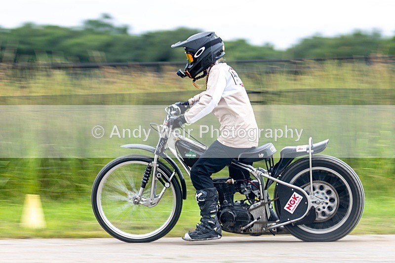 20250705-R79B3A1938 - Ride & Skid It. Speedway Experience Day 5th July 2025
