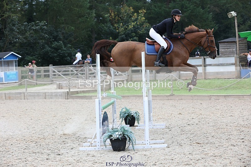 230908-175057-03510 - Cls 9 Snr Newcomers & 1.10m Open