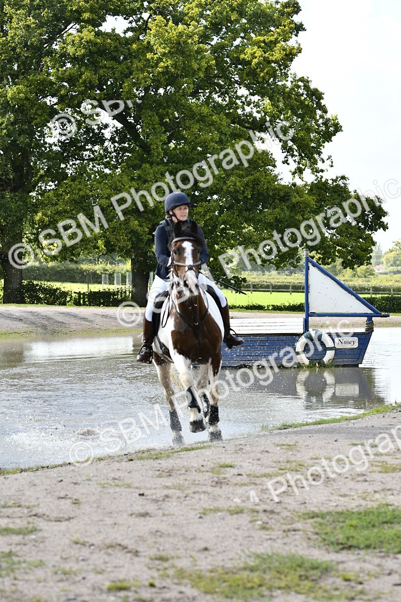 SBM_07236 - E5 - Eventers Challenge 70cm Championship