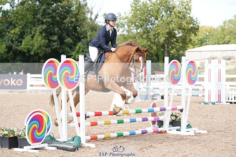 250805-160601-00222 - 70cm