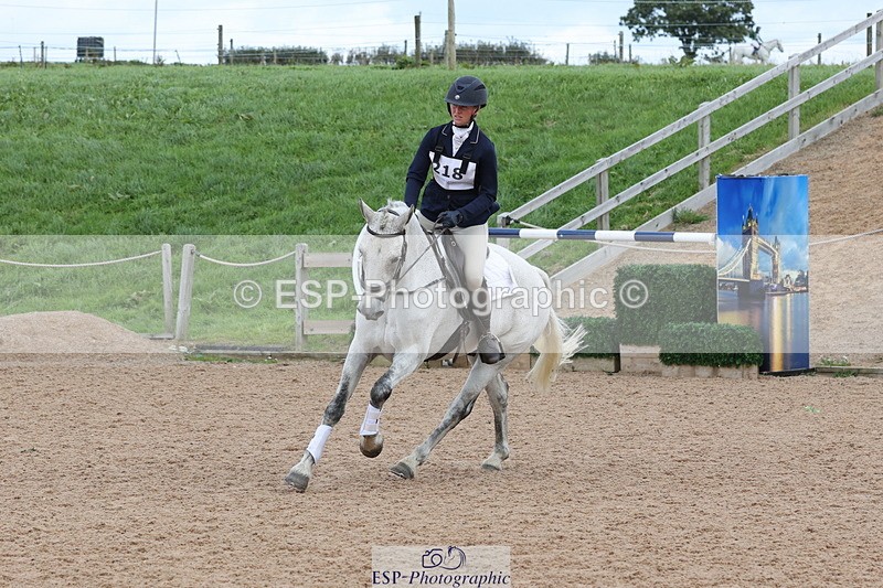 230923A-145242-02512 - 80 SJ 14.30 to End