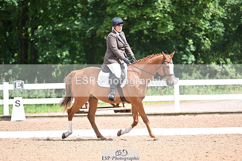 240706A-104711-00907 - Cls 2B Snr Prelim 13