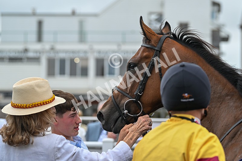 180825-Race 3-Flowstate-8618 - Race 3