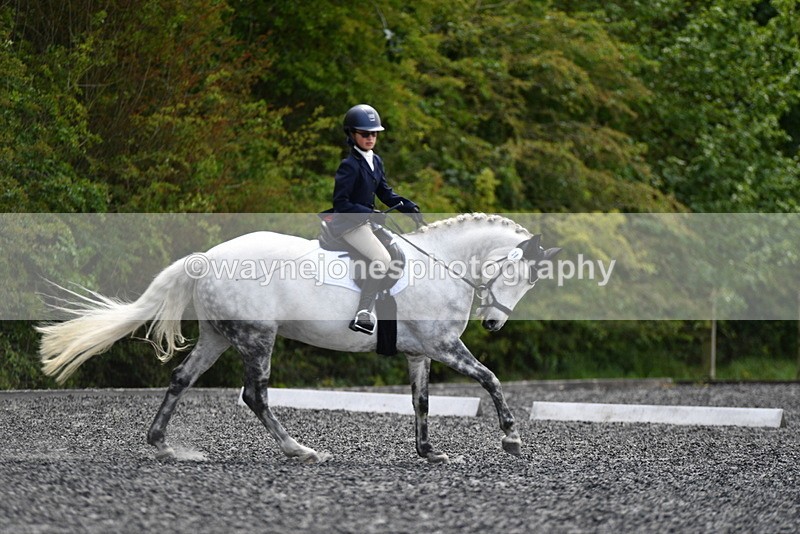 WJ5_1194 - Time 13:45 to 14:20