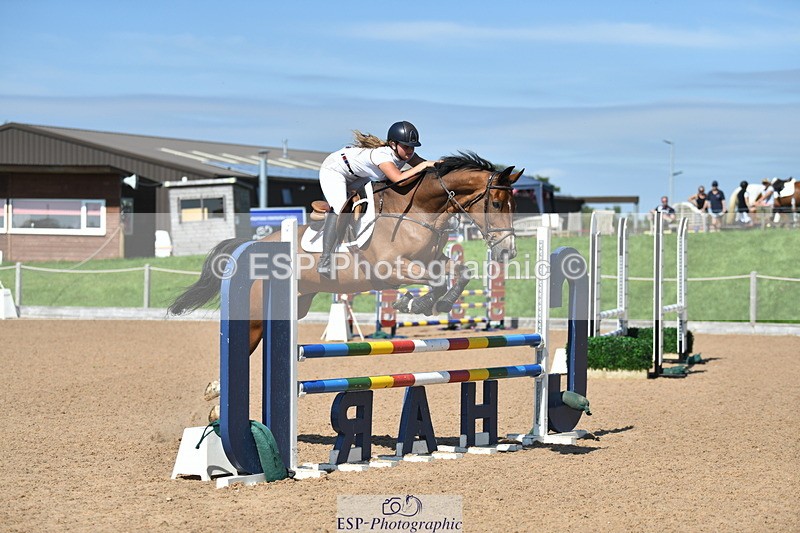 230903A-130843-04722 - Cls 15A U21 Intro 90cm