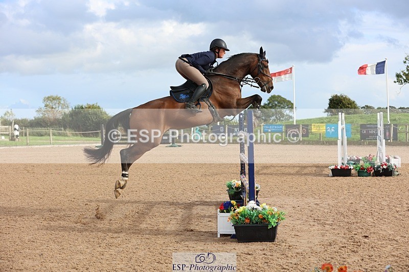 250911-163225-02952 - Cls 7 National 1.40m Open