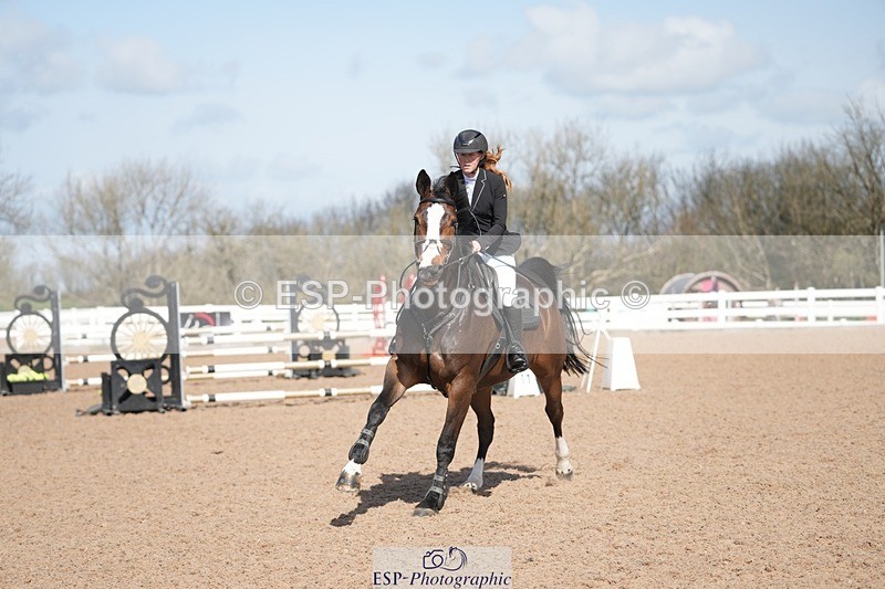 250329-105110-03744 - Cls 20 British Novice and 90cm