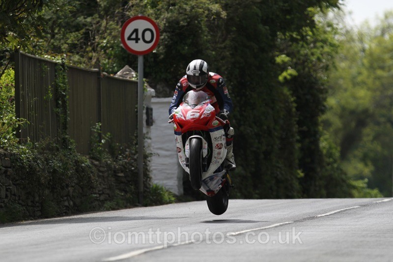 IMG_0994 - Superstock - 2013