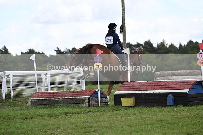 WJ7_1253 - Time 12:02 to 12:30