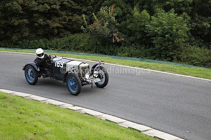  - VSCC Prescott Aug 4th