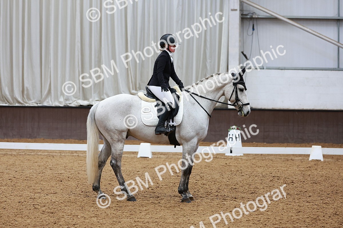 SBM_002786 - Class 10 - Prelim 2 - 13.15-15.00