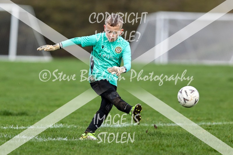 1DX30145 - 2026-03-01  FC Abbey Meads U11 Grey V Hungerford Town Juniors U11 Gladiators