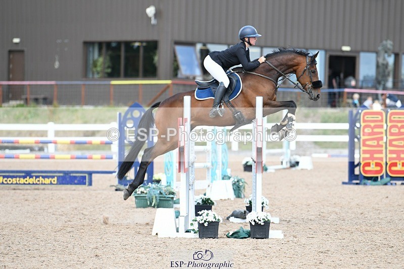 250801-150859-06722 - Cls 24 Nat Am 1.05