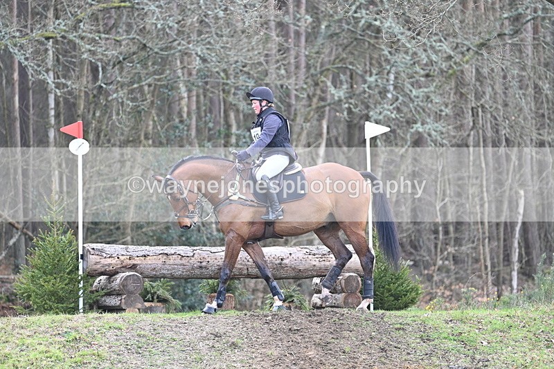 WJ7_3809 - Time 12:13 to 12:40