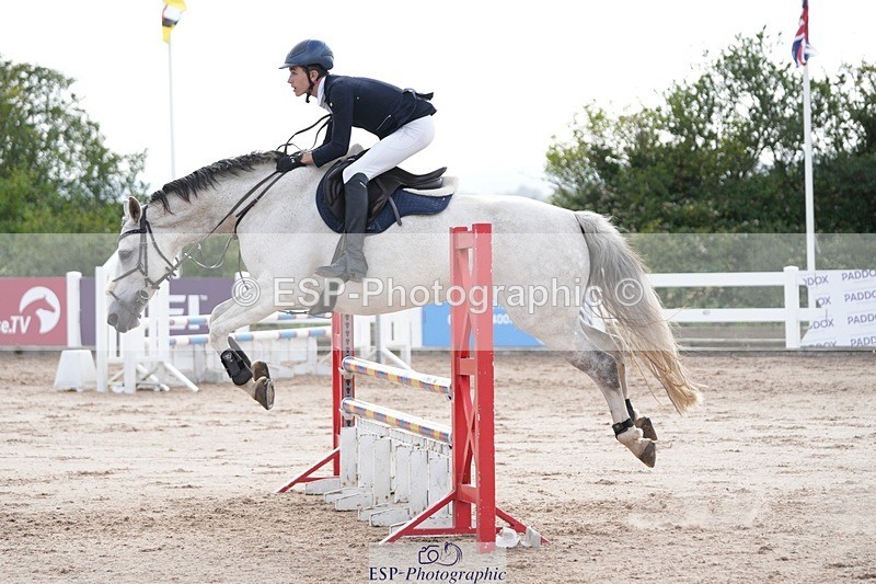 250715-172709-00374 - 80cm